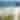 Video Thumbnail - youtube - 60 Seconds in Fort Myers, Sanibel, and Captiva