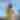 Video Thumbnail - youtube - Celebrating History & Culture at ZORA! Fest in Eatonville