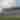 photo-daytona3.JPG
