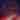 1776 Preview