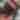 FIBER COLLEGE: Touchstones Retreat