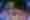 stage, entertainment, concert, light, McDowell, mountain music festival, event, music, live music, concerts, phoenix, downtown, M3F, mcdowell mountain music festival