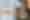 Visit Phoenix Store Header