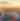 PDP Spain banner on homepage