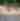 Person doing a jump on the Capital City Family BMX Track