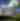 Building renderings of the MSU student recreational and wellness center