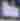 Capital City Sweets banner