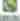 lansing mall logo color_transparent background