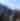Big Cottonwood Canyon