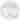 Cottonwood Connect Ski Shuttle blog logo