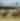 Jun 29 Blog Header