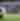 Soccer Header