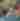 July 8 Blog Header