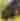 Off the Track Header