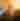 Where The Music Takes You Header Image