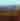 Live Music Wednesdays