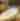 Einstein Bros. Bagels