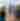 Open Farm Days 2025