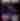 Justin Pecot LIVE at Club Car Bar