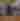 Adobe BBQ 2025