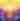 Vocal Arts Ensemble: SING a New Day - Nipomo