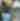 Sip & Shuck: 2023 Spanish Springs Chardonnay Launch Party