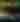 zoom background template 2