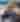 2023 Homer Chamber of Commerce Events Calendar
