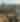 Manchester Skyline