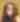 Molly Tuttle Live Music Blog