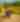 DTN - HI - Events - Sandhills Global Event Center - "Gravel Worlds"