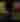 Three Dog Night & Little River Band - September 17, 2025