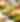 Which 'Wich? 5 Best Sandwiches in the Stevens Point Area