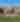 The East front of Polesden Lacey - image credit Chris Jonas