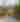 Video of foxhills Club & Resort