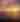 Sunrise over Oneida Lake