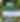 Discover Big Foot Beach State Park and Kishwauketoe Nature Conservatory