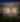Haunted Lake Geneva: Ghosts, Legends, and Eerie Tales