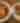 Brazen Bull Food