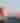 Two sailboats on water