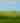 Flint Hills