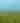 Tallgrass Prairie