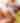 Panorama Music Exchange Shopping
