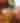 Breweries, Wineries, Distilleries