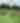 Little Hawk Putting Course