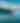 Boats near of the shore of Taboga Island