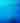 Blue background