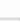 American Airlines Non Stop Flights Stopover Panamá