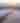 Lake King, The Wheatbelt.jpg