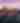Perth City Skyline